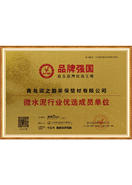 资质10